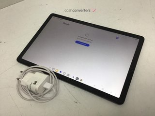 tablet pc samsung galaxy tab a11 8.7 8gb 128gb wifi