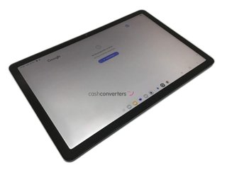 tablet pc samsung galaxy tab a11 8.7 8gb 128gb wifi