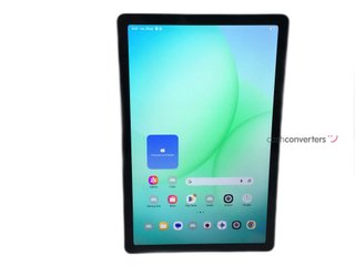 tablet pc samsung galaxy tab a11 8.7 8gb 128gb wifi