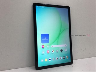 tablet pc samsung galaxy tab a11 8.7 8gb 128gb wifi