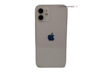 apple iphone 12 128gb