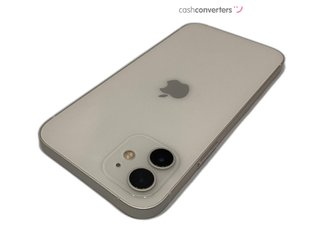 apple iphone 12 128gb