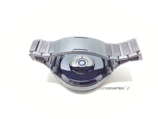 huawei watch 4 pro