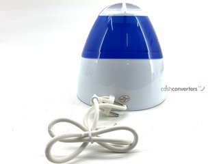 cafetera goteo sin marca tcm-2001