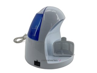 cafetera goteo sin marca tcm-2001