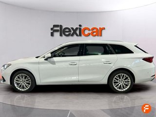 Seat Leon SP 1.5 TSI 96kW S&S Xcellence