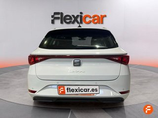 Seat Leon SP 1.5 TSI 96kW S&S Xcellence