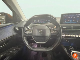 Peugeot 3008 1.2 PURETECH 96KW (130CV) ALLURE S&S