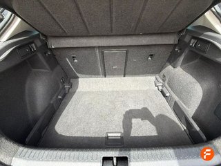 Cupra Formentor 1.5 TSI 110kW (150 CV) DSG