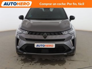 Renault Symbioz 1.6 E-Tech Full Hybrid Esprit Alpine