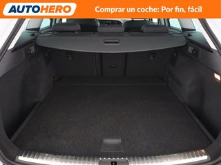Seat Leon 2.0 TDI FR Plus