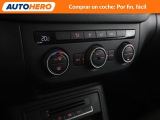 Volkswagen Tiguan 2.0 TDI T1 BlueMotion Tech
