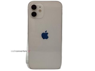 apple iphone 12 128gb