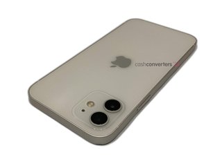 apple iphone 12 128gb