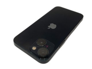 apple iphone 13 mini 128gb