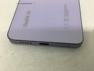 xiaomi redmi note 13 pro 5g 8gb 256gb