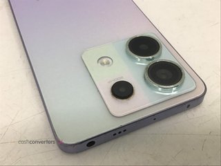 xiaomi redmi note 13 pro 5g 8gb 256gb