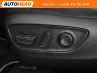 Toyota Rav4 2.5 Hybrid 4x2 Style