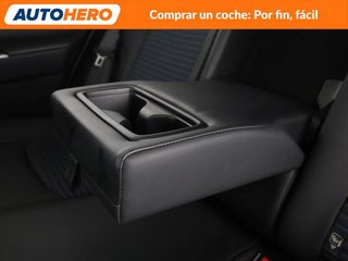 Toyota Rav4 2.5 Hybrid 4x2 Style