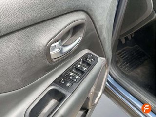 Jeep Renegade Longitude 1.0G 88kW (120CV) 4x2