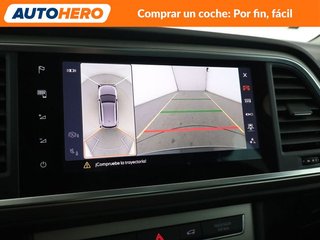 Seat Ateca 1.5 TSI ACT Xperience