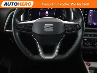 Seat Ateca 1.5 TSI ACT Xperience