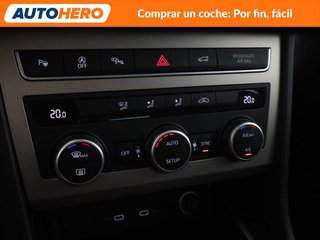 Seat Ateca 1.5 TSI ACT Xperience