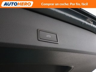 Seat Ateca 1.5 TSI ACT Xperience