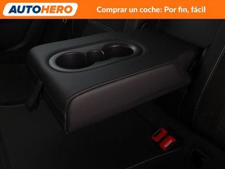 Seat Ateca 1.5 TSI ACT Xperience