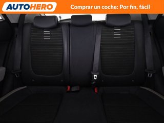 Kia Stonic 1.0 TGDI Tech