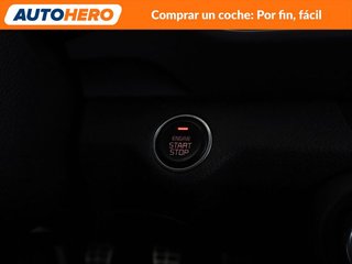 Kia Stonic 1.0 TGDI Tech