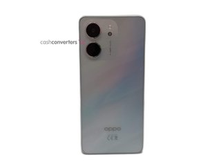 oppo a5x 4gb 128gb