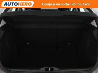 Citroën C3 1.2 PureTech Shine