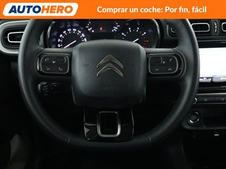 Citroën C3 1.2 PureTech Shine