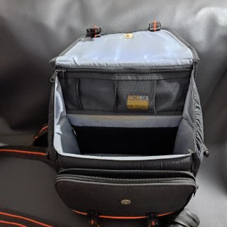 Máquina Fotográfica Praktica BCA Conjunto Completo