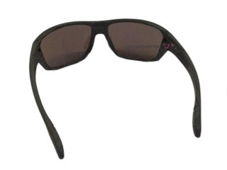 gafas de sol caballero/unisex oakley 009416