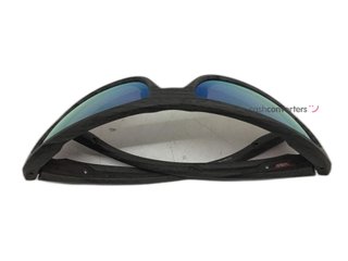 gafas de sol caballero/unisex oakley 009416
