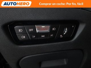 BMW Serie 3 318d Mild-Hybrid M Sport