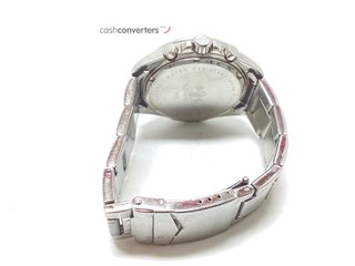 reloj pulsera caballero festina f6864