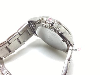 reloj pulsera caballero festina f6864