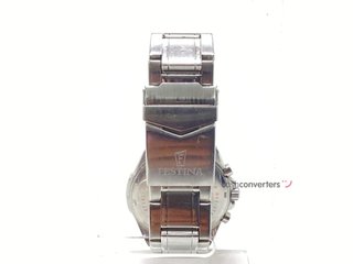 reloj pulsera caballero festina f6864