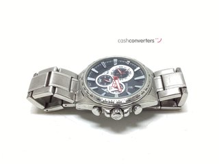 reloj pulsera caballero festina f6864