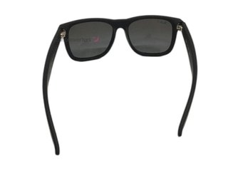 gafas de sol caballero/unisex rayban rb 4165 justin
