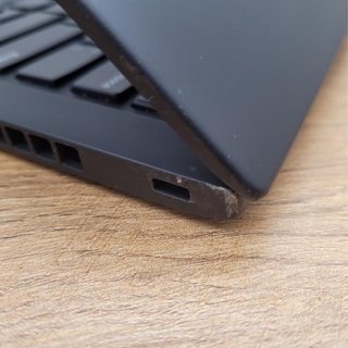 Portatil Lenovo Thinkpad X1 Carbon 8th Gen - i7-10
