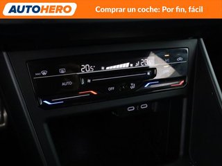 Volkswagen Polo 1.0 TSI R-Line