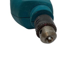 taladro electrico black and decker h551