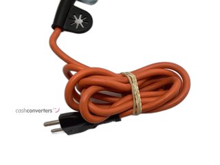 taladro electrico black and decker h551