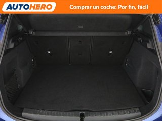 BMW Serie 2 218i Active Tourer M Sport