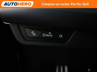BMW Serie 2 218i Active Tourer M Sport