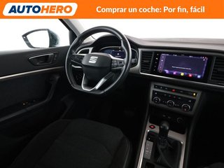 Seat Ateca 1.5 TSI ACT Xperience